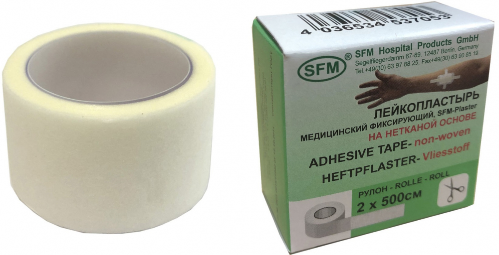 500 см. Лейкопластырь SFM-Plaster мед/фиксир неткан основа 2.5х500 см x1. Лейкопластырь SFM 1х500. Лейкопластырь 5*500 тканевая основа SFM Германия 12 уп/96 кор. Пластырь СФМ ткан 2х500см.