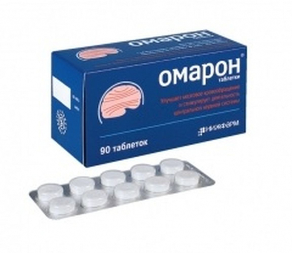 Лекарства от ишемии головного. Омарон 400 25 мг. Омарон таблетки 400мг+25мг №60. Омарон таб. 400 Мг+25мг №60. Омарон таб. №90.