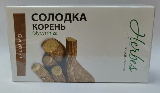 Корень солодки фильтр пакетики. Солодки корни ф/п 1.5г №20 зде. Солодки корни пор. Фильтр-пак. 1,5г №20. Солодки экстракт плюс.