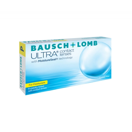 Линзы ультра. Контактные линзы Bausch Lomb Ultra. Bausch+Lomb Ultra (3 линзы). Bausch + Lomb контактные линзы Ultra, 3 шт. Линзы Bausch Lomb Ultra 1 шт.