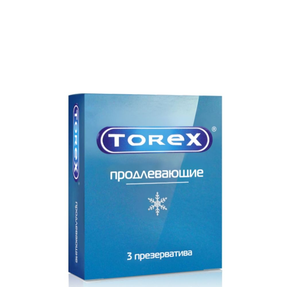 Продливающий. Презервативы Torex классические. Презервативы Torex продлевающие. Презервативы Torex ультратонкие. Пролонгирующие презервативы.