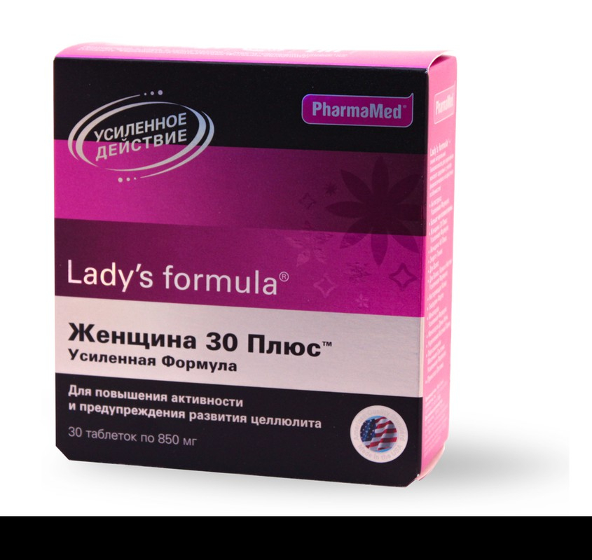 Леди с менопауза купить. Ледис формула витамины для женщин 40. Ледис формула усиленная формула. Ледис формула для волос таб. №60. Ледис формула 30+ усиленная.