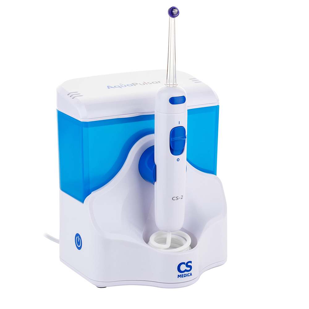 Аппарат для чистки зубов ирригатор цена зубная щетка электрическая oral b professional care 1 500