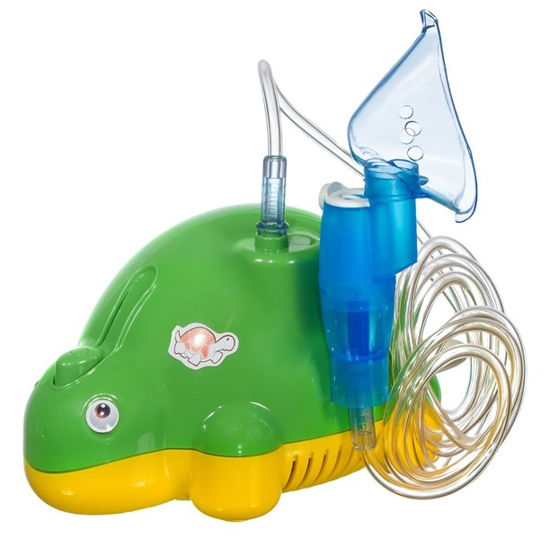 Ингалятор для детей 3 лет купить зубную щетку электрическую детскую на озон