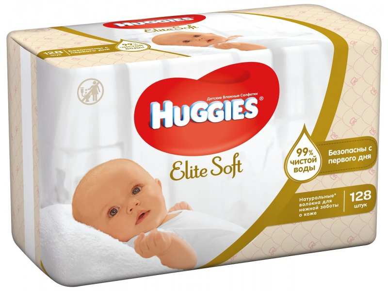 Салфетки софт. Влажные салфетки Huggies Elite Soft 128 шт 534749. Влажные салфетки Хаггис Элит софт 2+1. Хаггис Элит софт для новорожденных. Салфетки Элит софт детский.