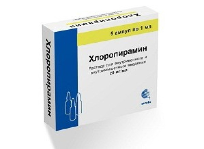 Хлоропирамин ампулы. Хлоропирамин 20 мг/мл. Хлоропирамин 20мг/мл 5 амп. Хлоропирамин ТБ 25 мг n 20. Хлоропирамин 20 мг/мл, 1 мл №10.