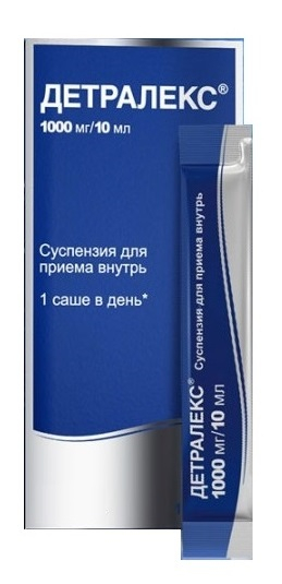 Детралекс суспензия. Детралекс 1000 суспензия. Детралекс 1000 мг саше. Детралекс сусп. Для пр.внутрь 1000мг/10мл саше №30. Детралекс сусп.