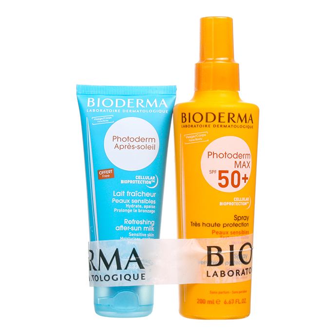 Солнцезащитные крема для лица биодерма. Bioderma солнцезащитный крем SPF 50. Биодерма Фотодерм солнцезащитный флюид SPF 50+. Биодерма солнцезащитное молочко для детей SPF 50. Bioderma Photoderm Kid солнцезащитное молочко для детей SPF 50.