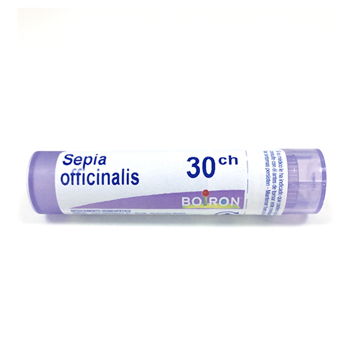 💊 Купить Сепия оффициналис С30 - цены и наличие в аптеках СПБ | Аптека .