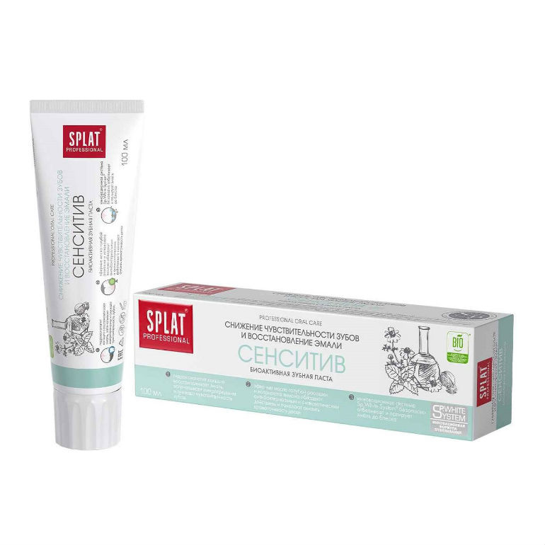 La miso зубная паста с частицами серебра silver dental care toothpaste 150г