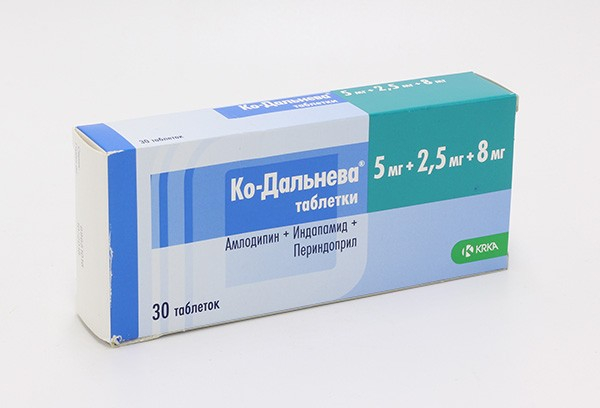 Амлодипин 2.5 купить. Дальнева таблетки 5 мг +8 мг. Ко дальнева. Амлодипин и индапамид и периндоприл. Ко-дальнева производитель. Дальнева таблетки 10+8мг.