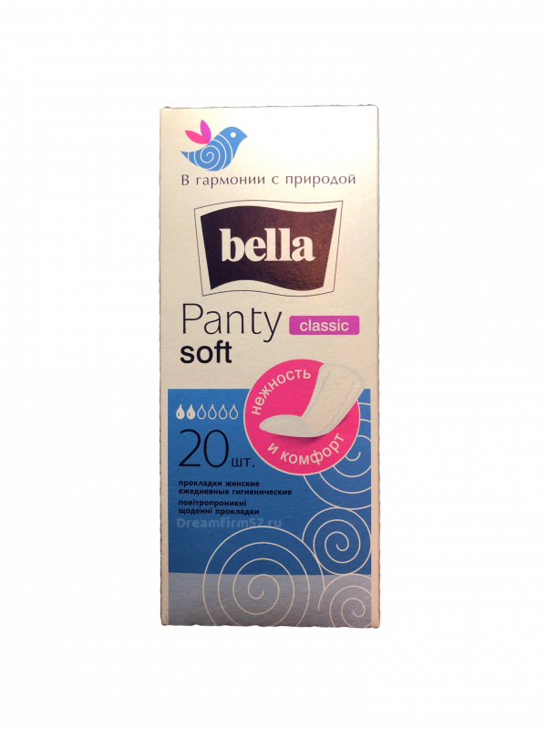 Классик 20. Прокладки panty Soft 20шт Белла, шт. Прокладки ежедневные Bella panty 20шт Classic. Прокладки Bella panty Soft Classic 20. Прокладки Bella panty Soft Classic 20шт.