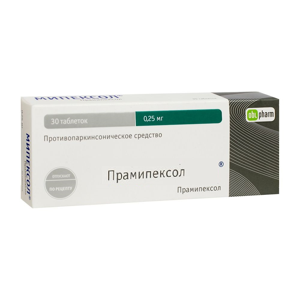 Прамипексол 0.25 мг инструкция по применению цена. Прамипексол 0 25 таблетки. Прамипексол 250. Прамипексол 0,125. Прамипексол 3 мг.