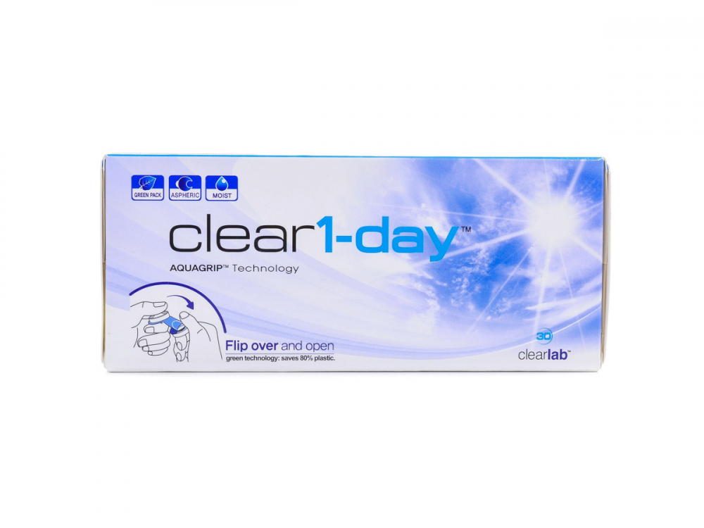 First clear. Линзы Clearlab 1 Day. Clearlab контактные линзы Clear 1-Day r8.7 -03,50 30 шт. Линзы Clear 1 Day. Clear one Day линзы.