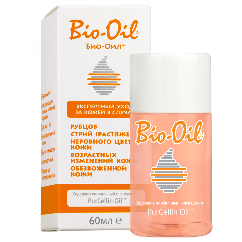 Масло для лица отзывы. Bio-Oil масло косметическое 60мл. Bio Oil масло косметическое от рубцов растяжек неровного тона 60 мл. Bio-Oil масло от растяжек 60мл. Био Ойл масло косметическое 60 мл.