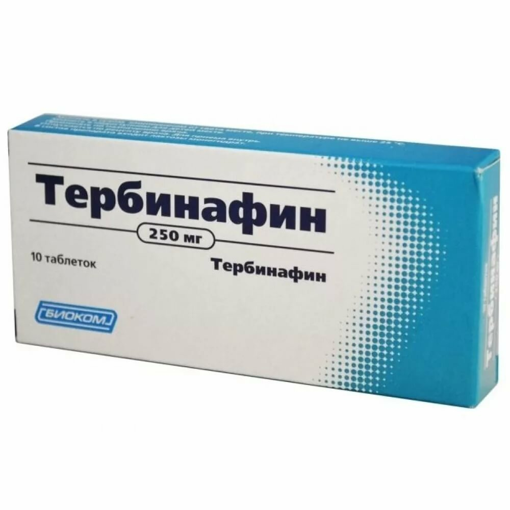 Противогрибковые препараты купить. Тербинафин 250 мг. Тербинафин таблетки 250мг. Тербинафин таб. 250мг №28. Тербинафин таблетки Медисорб 250мг.