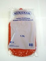 Грелка MERIDIAN резин. 1,5л