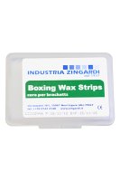 Воск для брекет-систем Boxing wax Strips 7