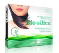 Bio Silica (Био Силика)