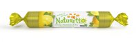 Натуретто таб. антиоксиданты+витамины (со вкусом лимона) 2,3г №17 (39г)