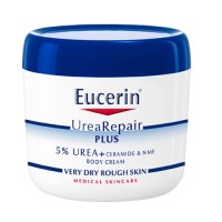 Eucerin (Эуцерин)