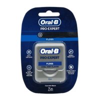 Зубная нить ORAL-B Pro-Expert Clinic 25м