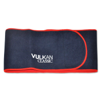 Пояс Vulkan Classic standart д/похудан. (талия 100 х 19см)