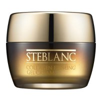 STEBLANC Steblanc/Корея