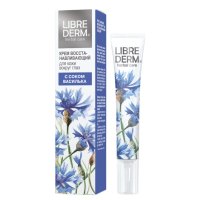Либридерм Herbal Care (Librederm)