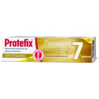 Протефикс Premium