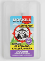 Москилл Универсал