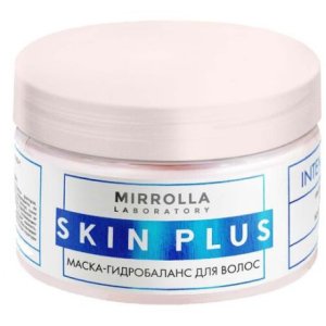 Мирролла Skin Plus