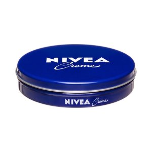 NIVEA