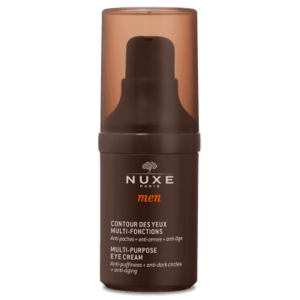 Nuxe (Нюкс)