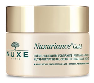 Nuxe (Нюкс)