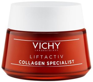 VICHY