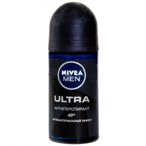 NIVEA